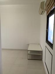 Blk 49 Jalan Tiga (Geylang), HDB 4 Rooms #93512982